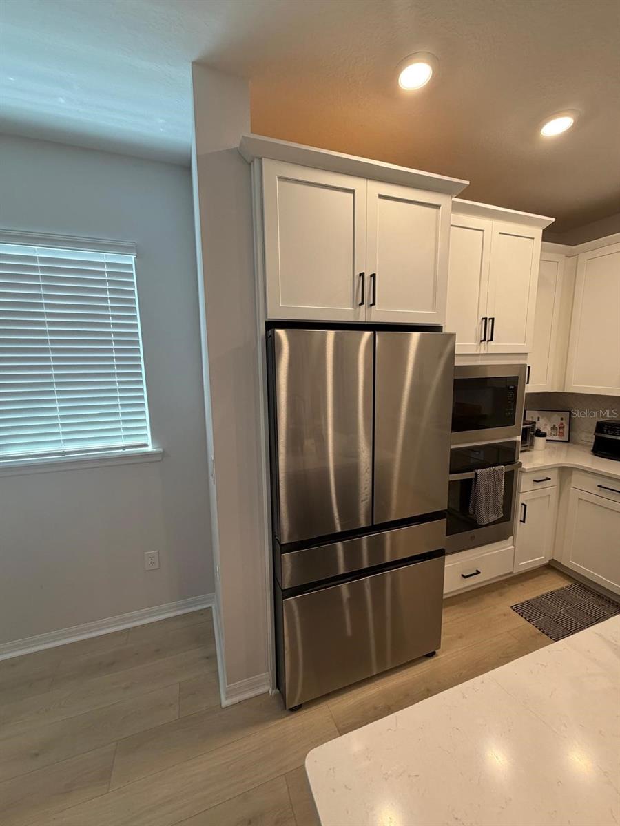 Image 5 of 16 For 3077 Voyager Avenue