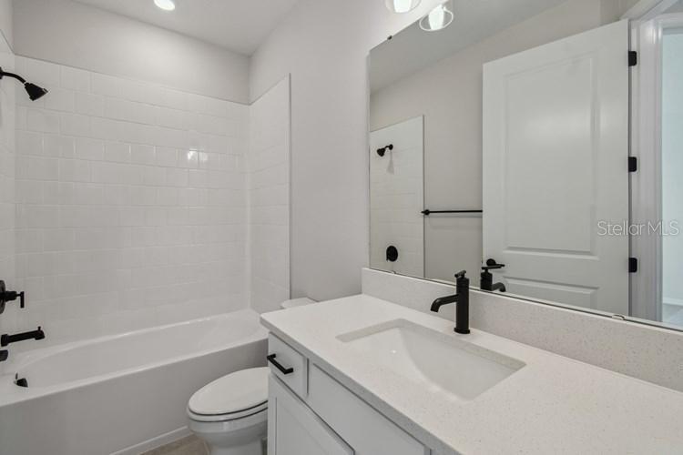 Image 8 of 16 For 3077 Voyager Avenue