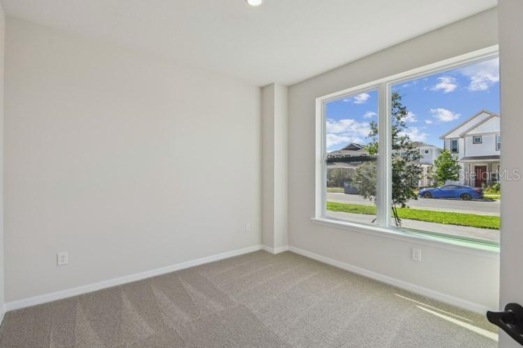 Image 9 of 16 For 3077 Voyager Avenue