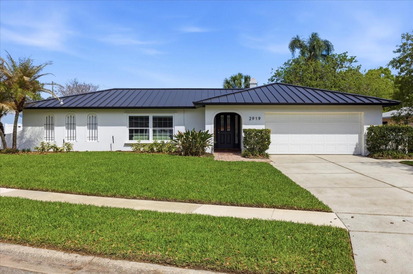 Details for 2919 Bower Road, WINTER PARK, FL 32792