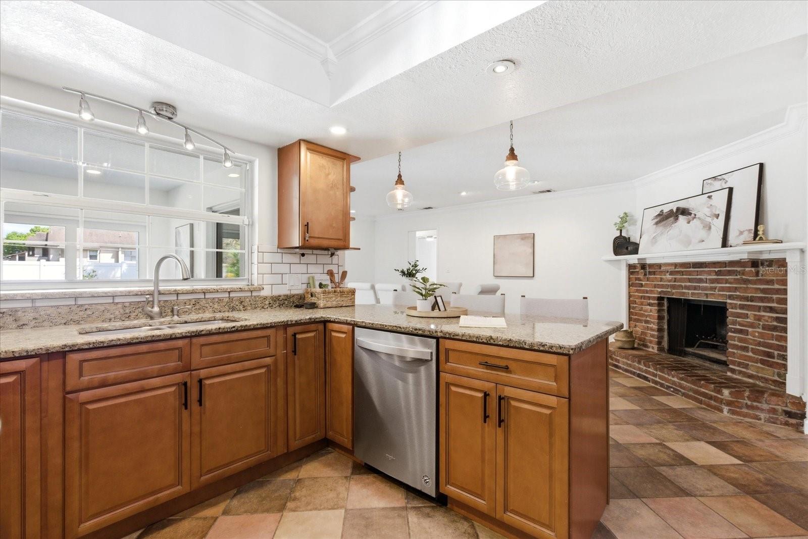 Image 11 of 38 For 2919 Bower Road