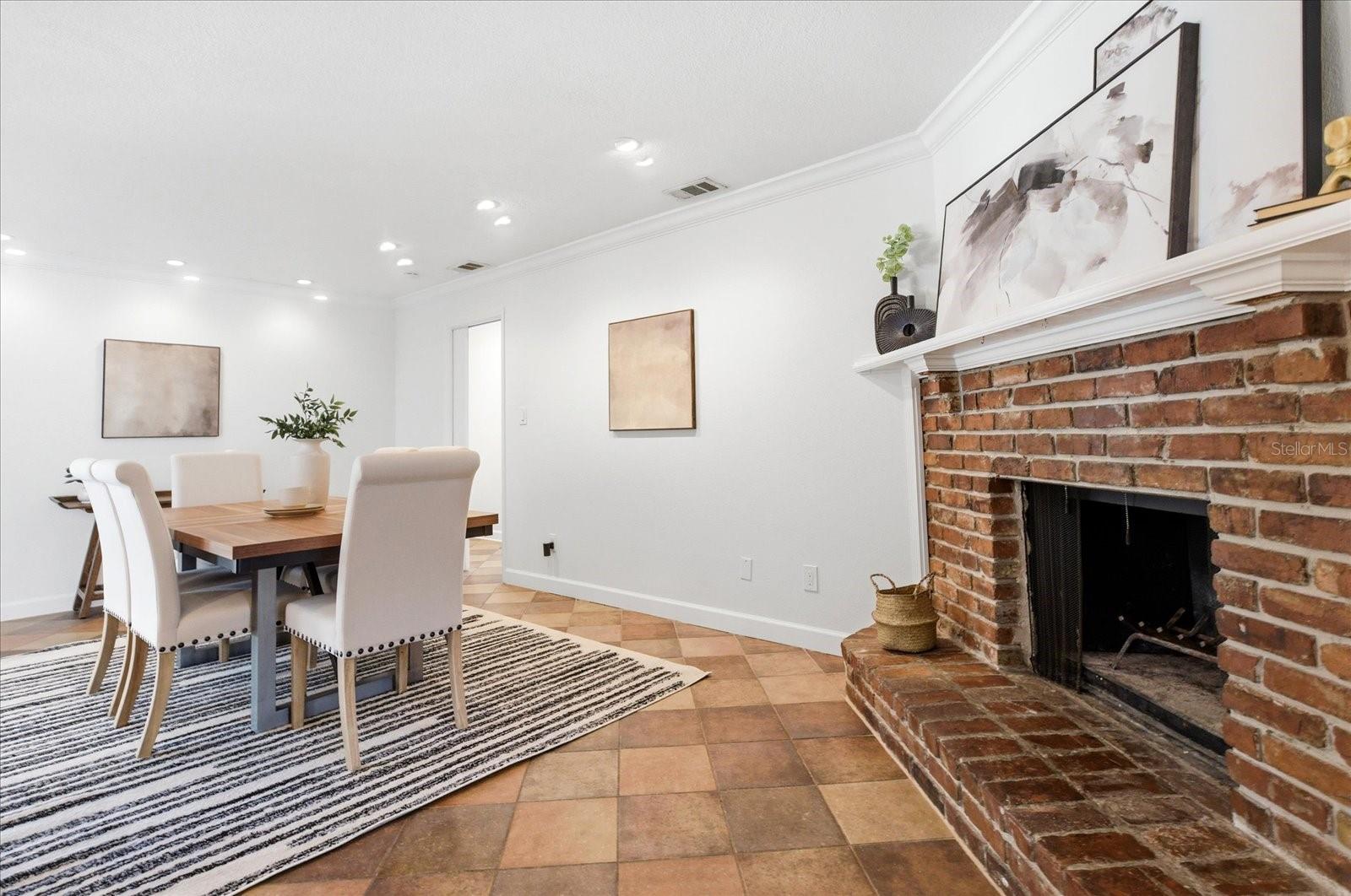 Image 12 of 38 For 2919 Bower Road