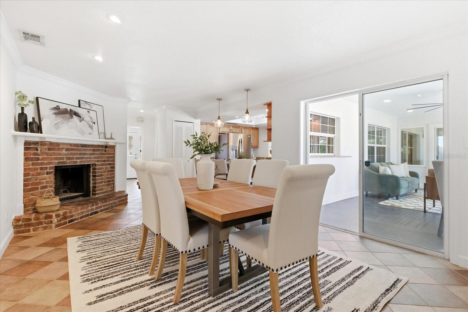 Image 13 of 38 For 2919 Bower Road