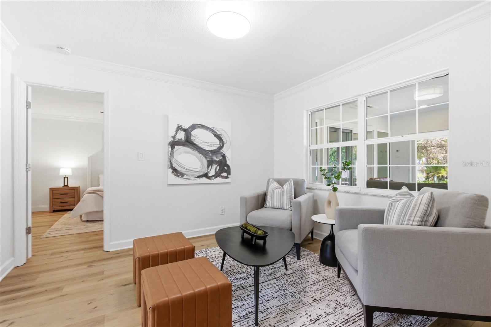 Image 14 of 38 For 2919 Bower Road