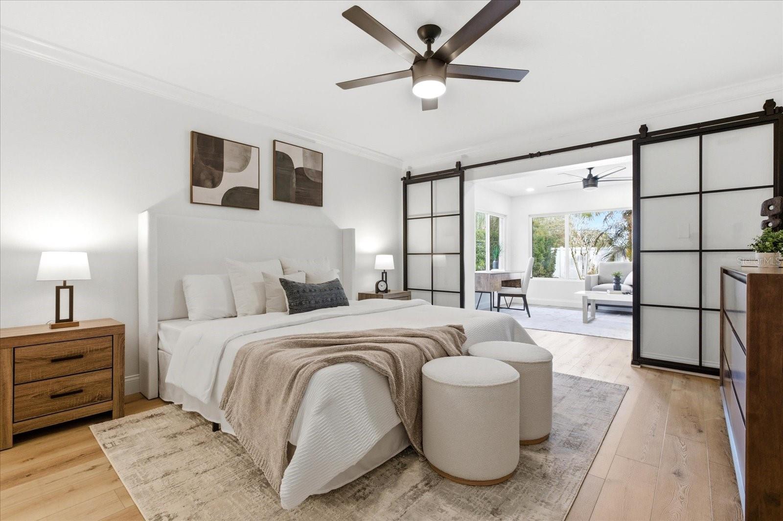 Image 15 of 38 For 2919 Bower Road