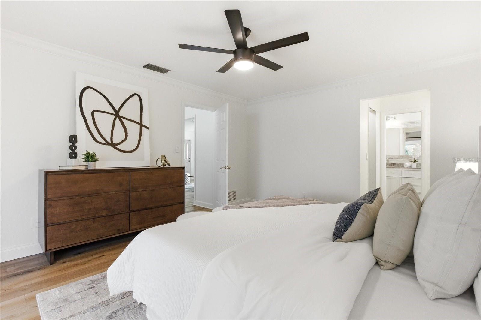 Image 16 of 38 For 2919 Bower Road