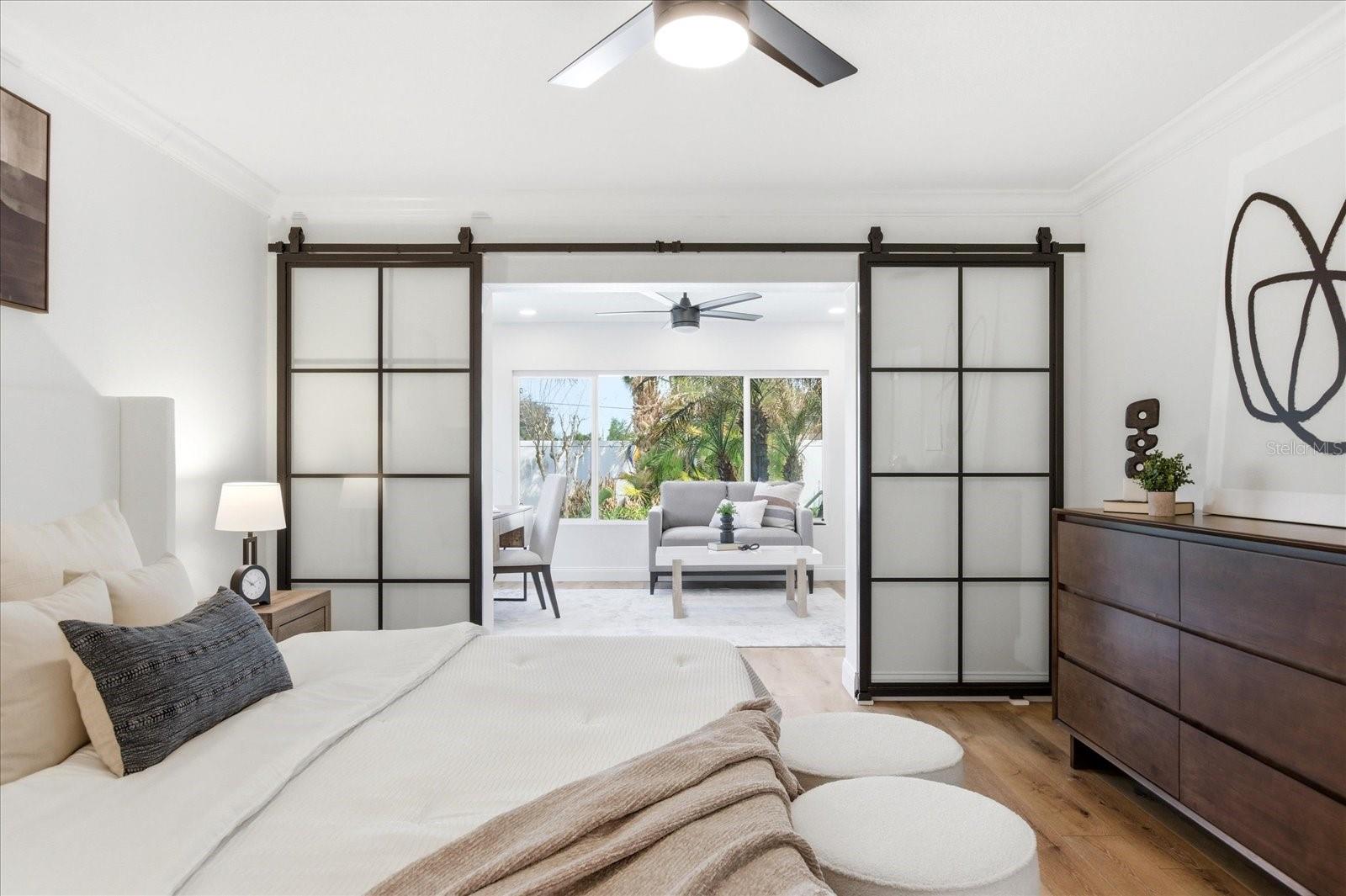 Image 17 of 38 For 2919 Bower Road