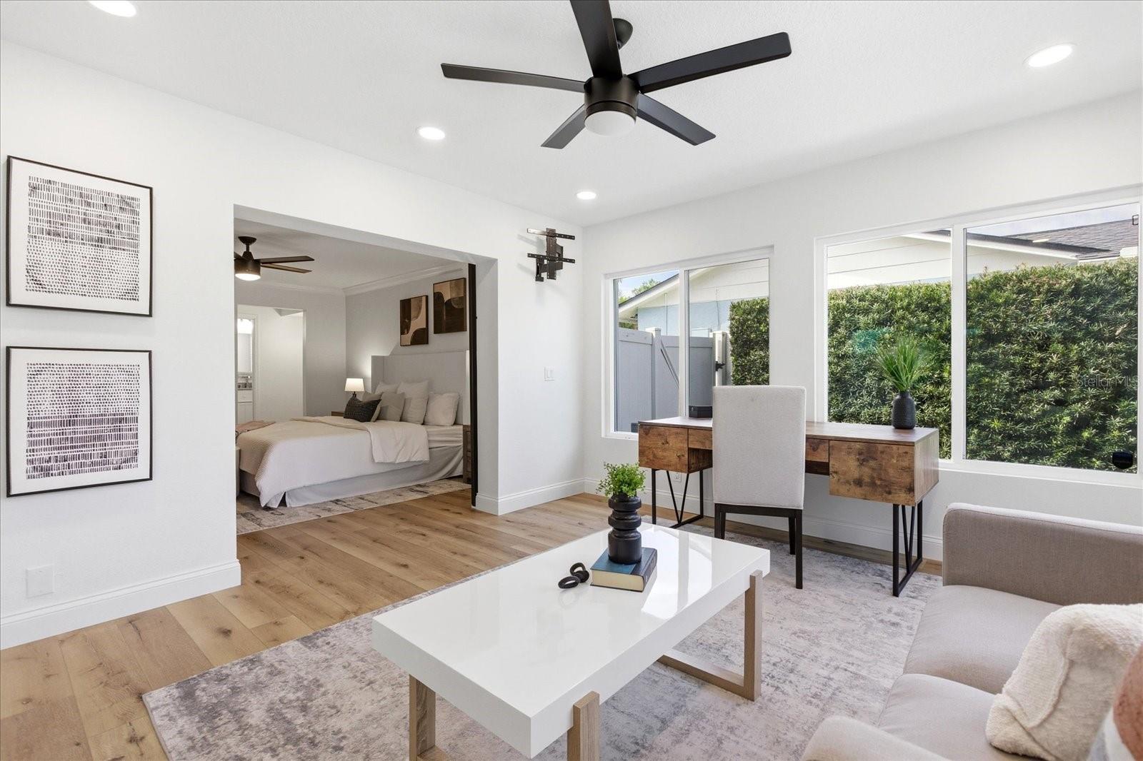 Image 19 of 38 For 2919 Bower Road