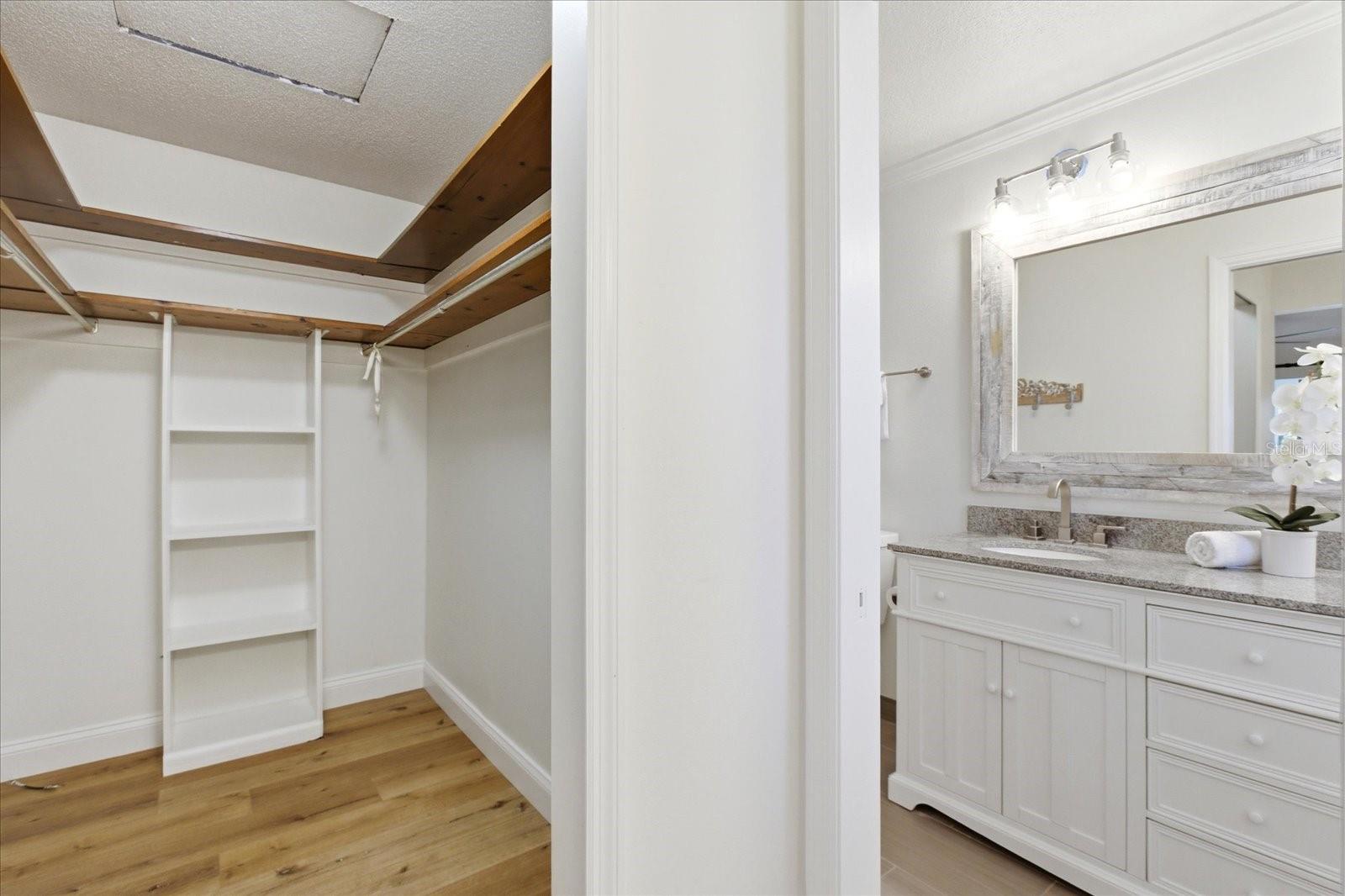 Image 20 of 38 For 2919 Bower Road