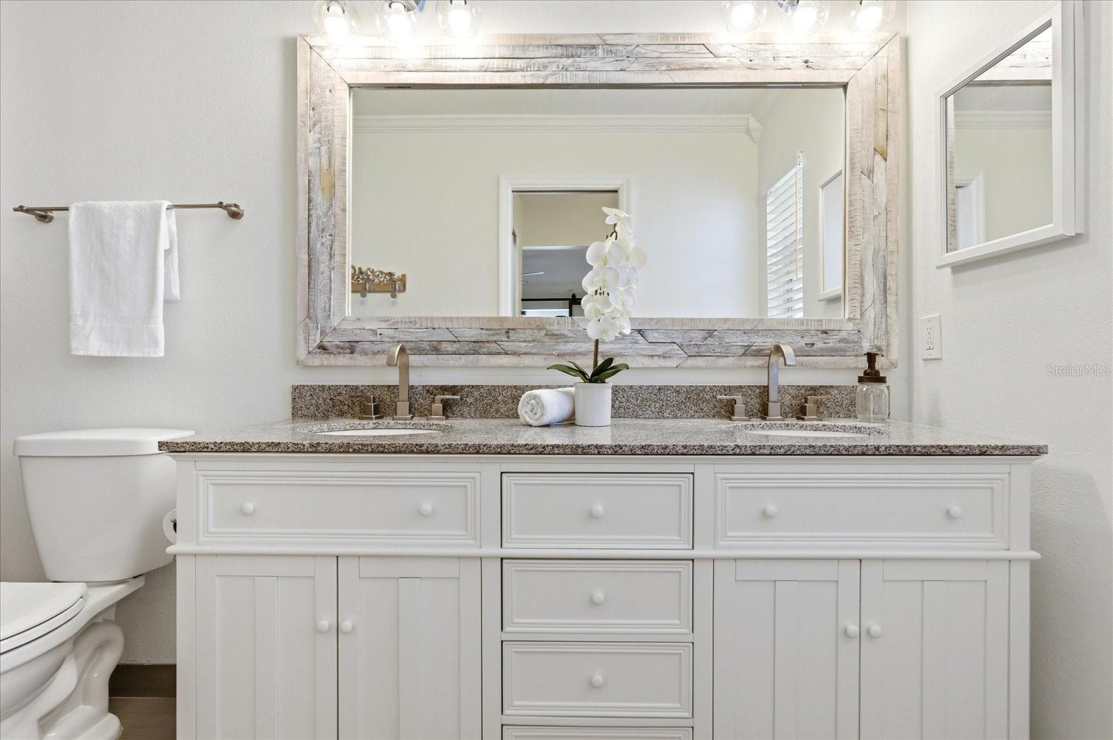 Image 21 of 38 For 2919 Bower Road