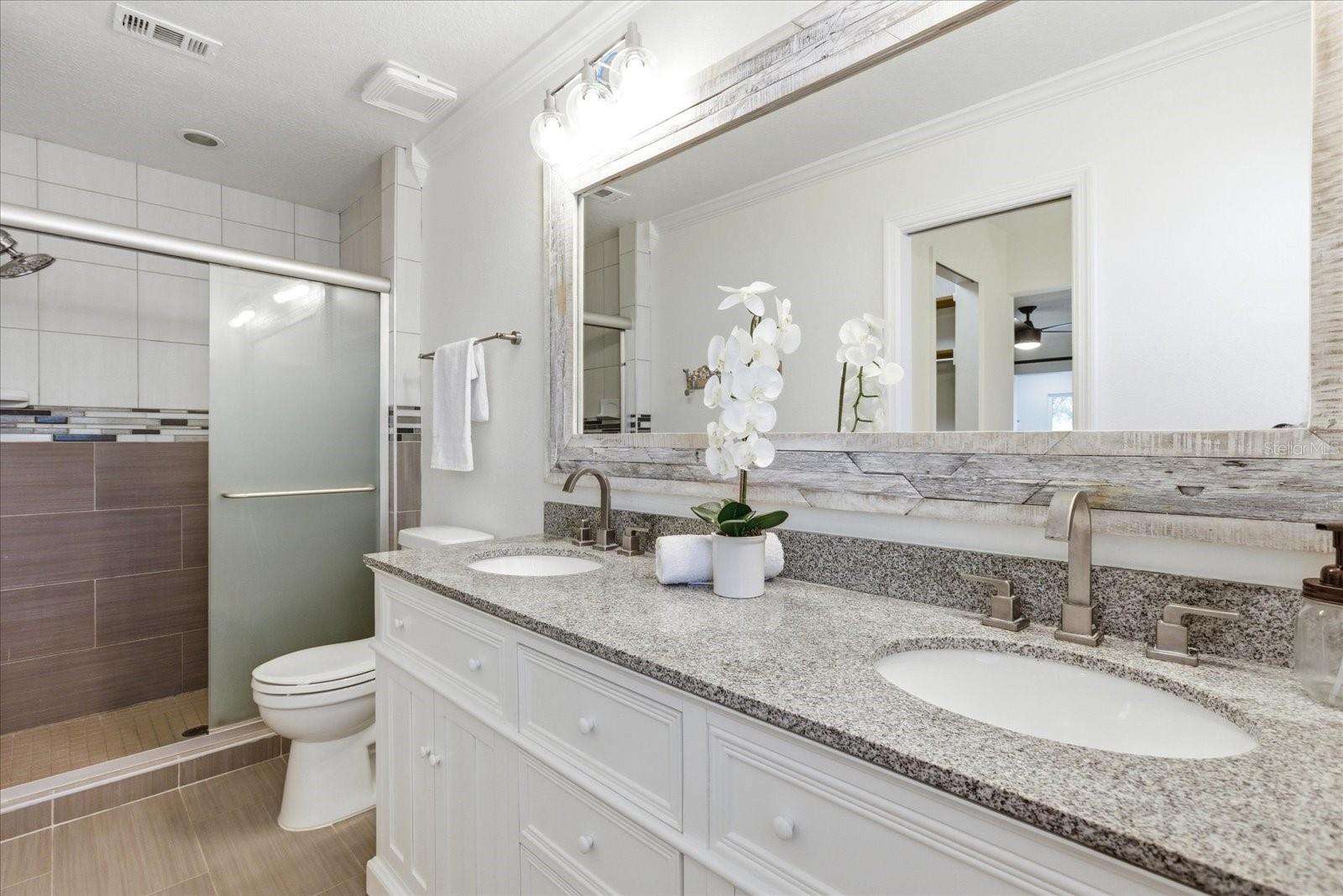 Image 22 of 38 For 2919 Bower Road