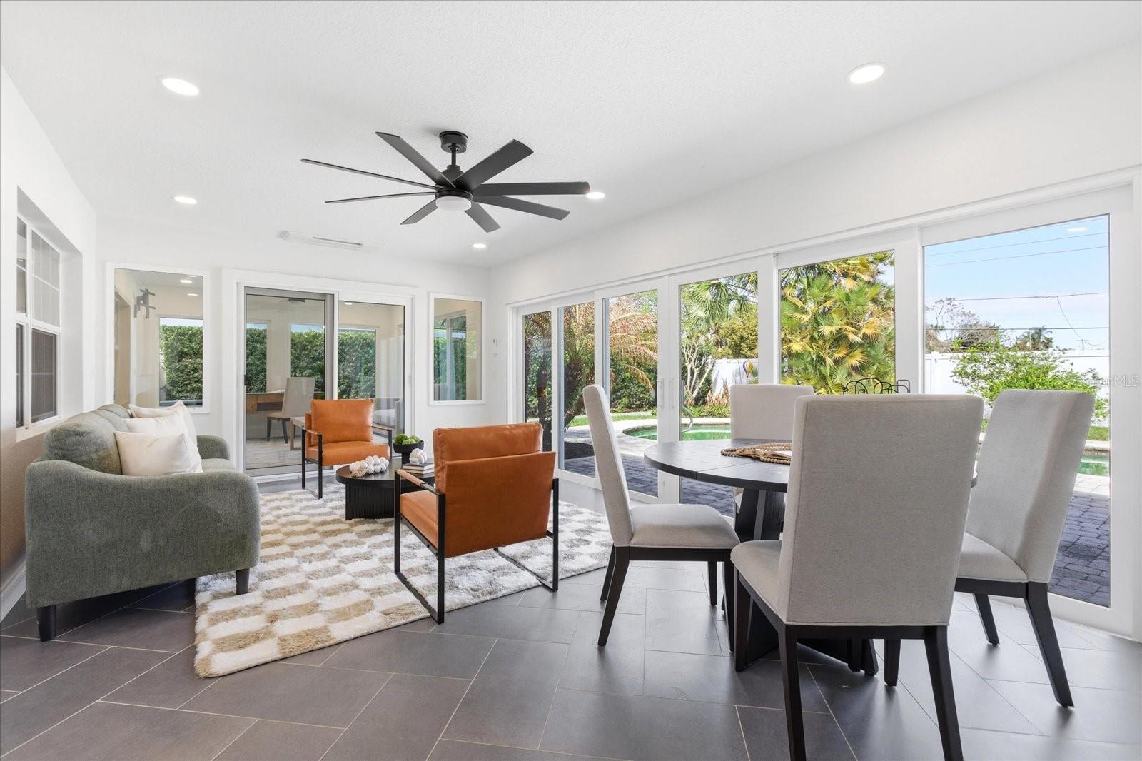 Image 23 of 38 For 2919 Bower Road