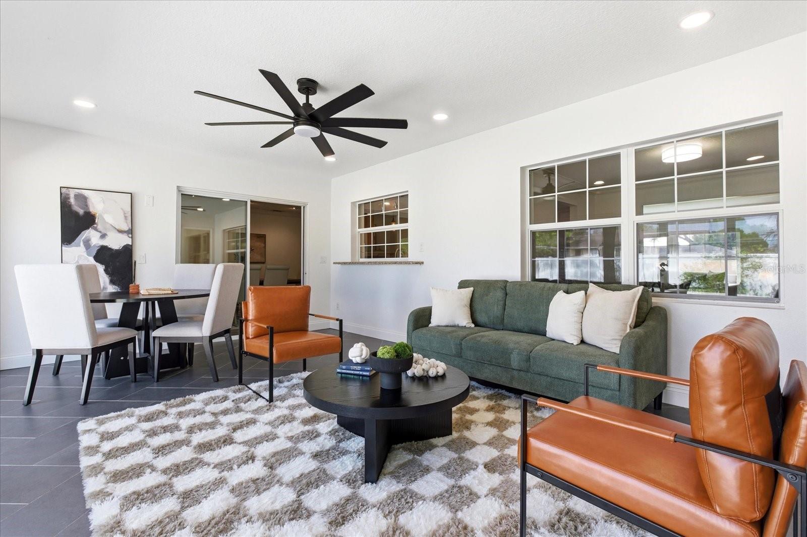 Image 24 of 38 For 2919 Bower Road