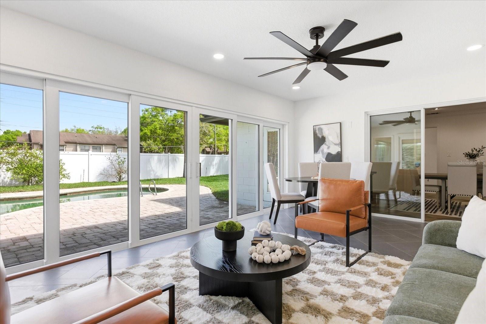 Image 25 of 38 For 2919 Bower Road