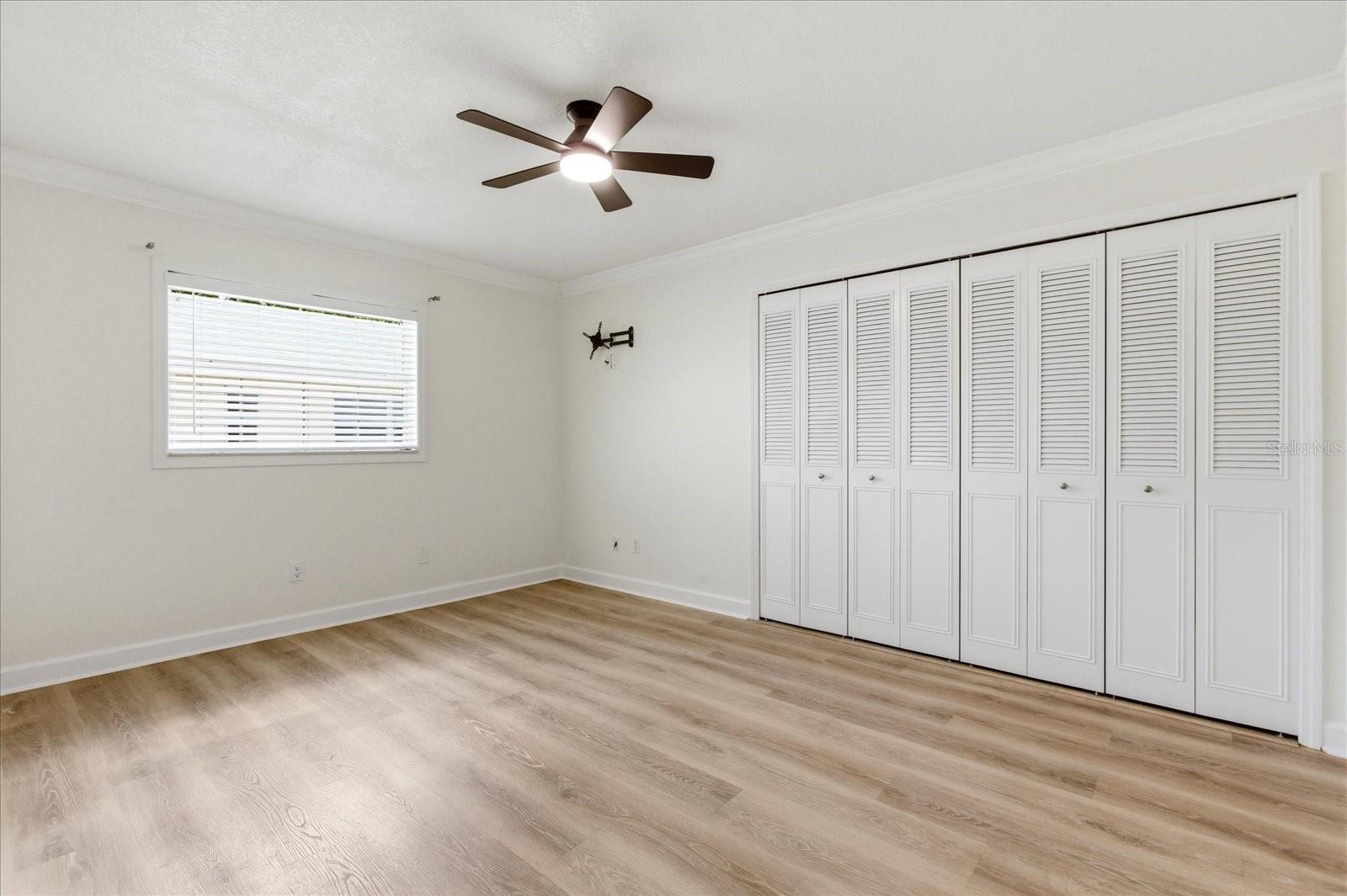 Image 26 of 38 For 2919 Bower Road