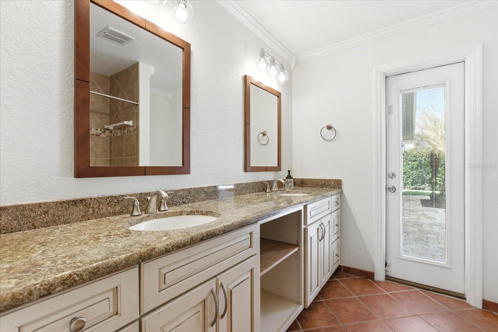 Image 28 of 38 For 2919 Bower Road