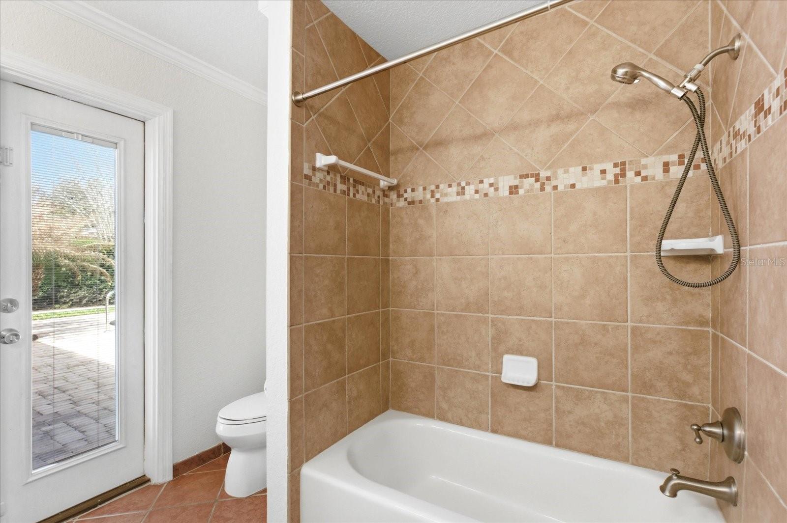 Image 29 of 38 For 2919 Bower Road