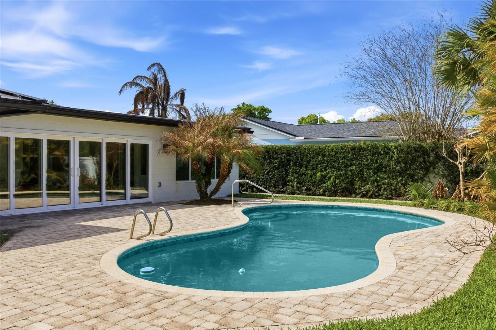 Image 32 of 38 For 2919 Bower Road