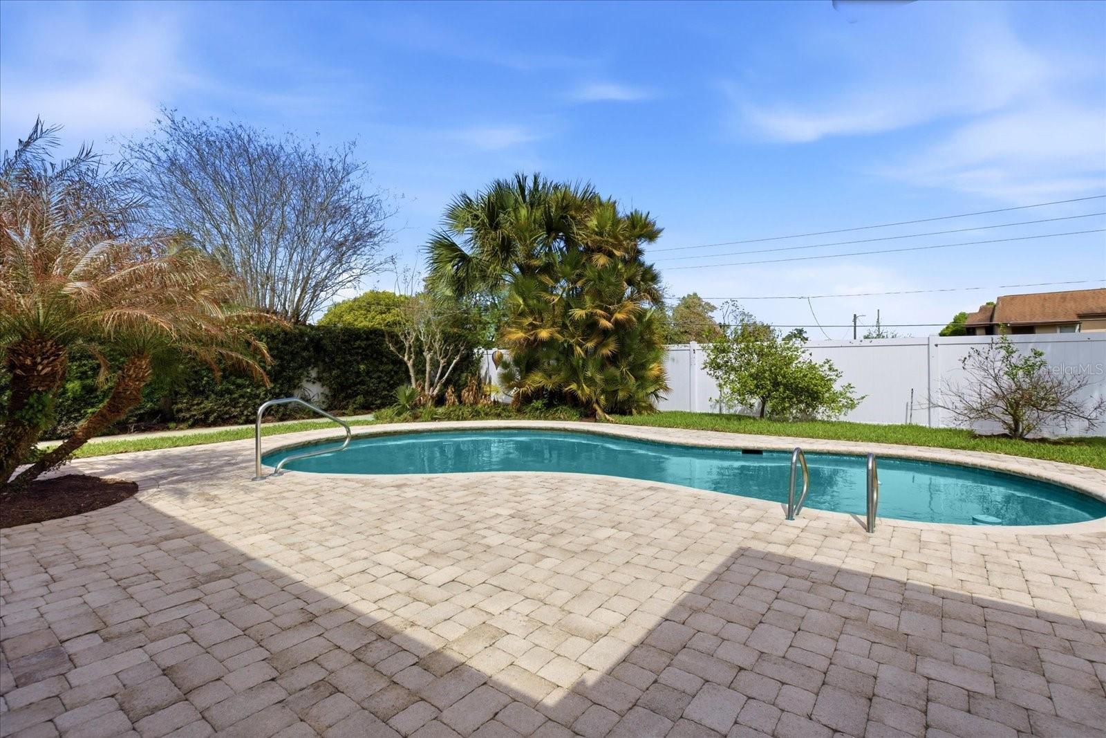 Image 33 of 38 For 2919 Bower Road