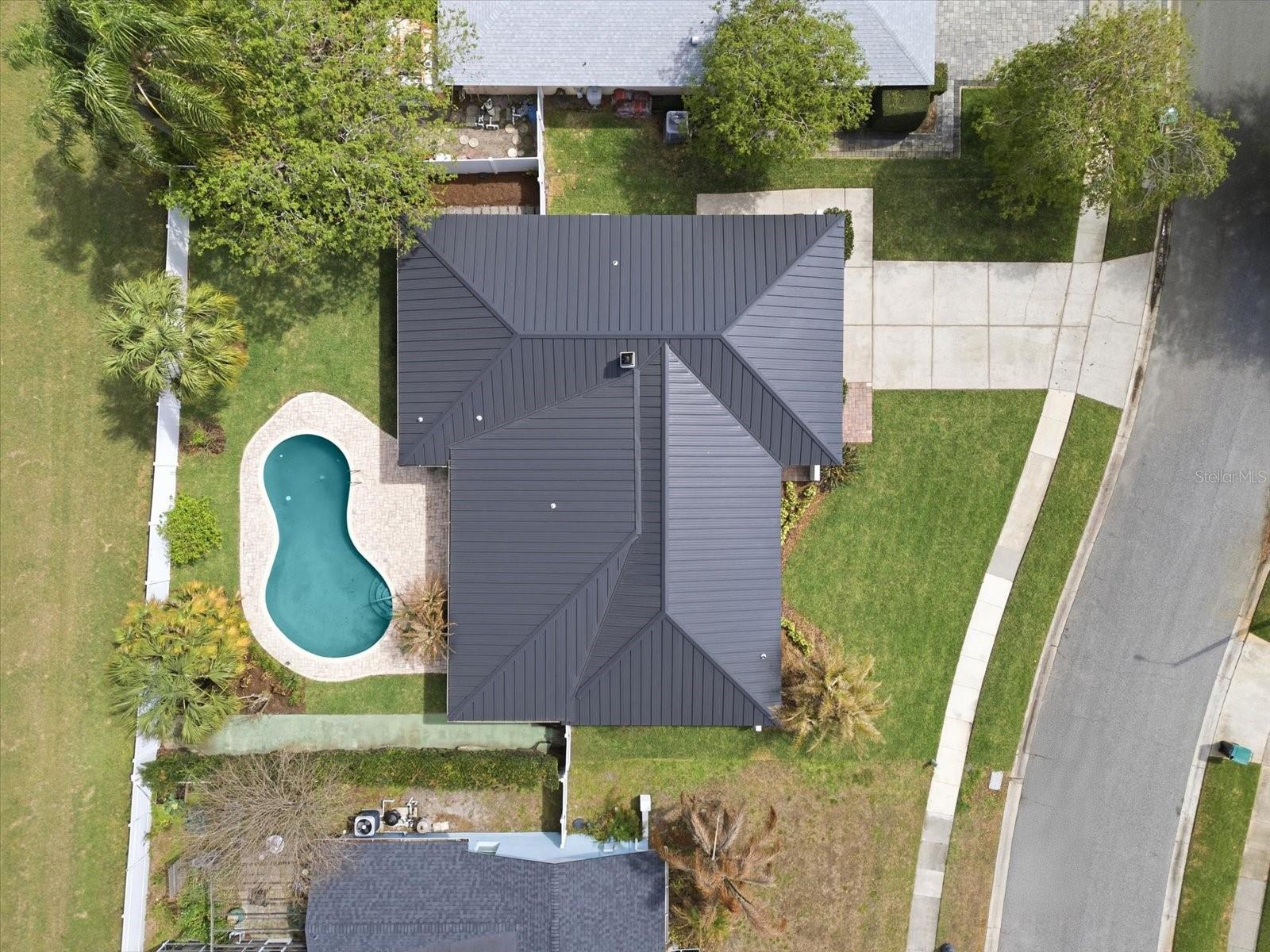 Image 35 of 38 For 2919 Bower Road