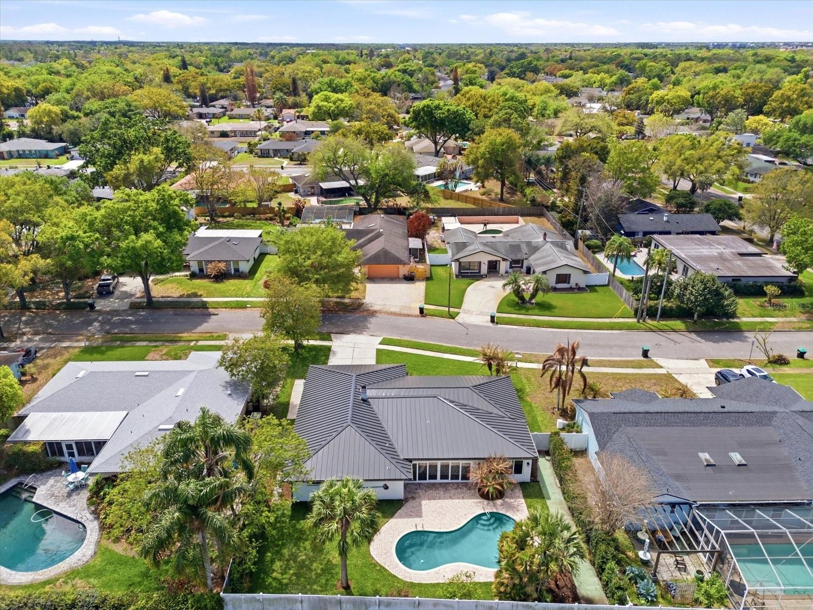 Image 36 of 38 For 2919 Bower Road