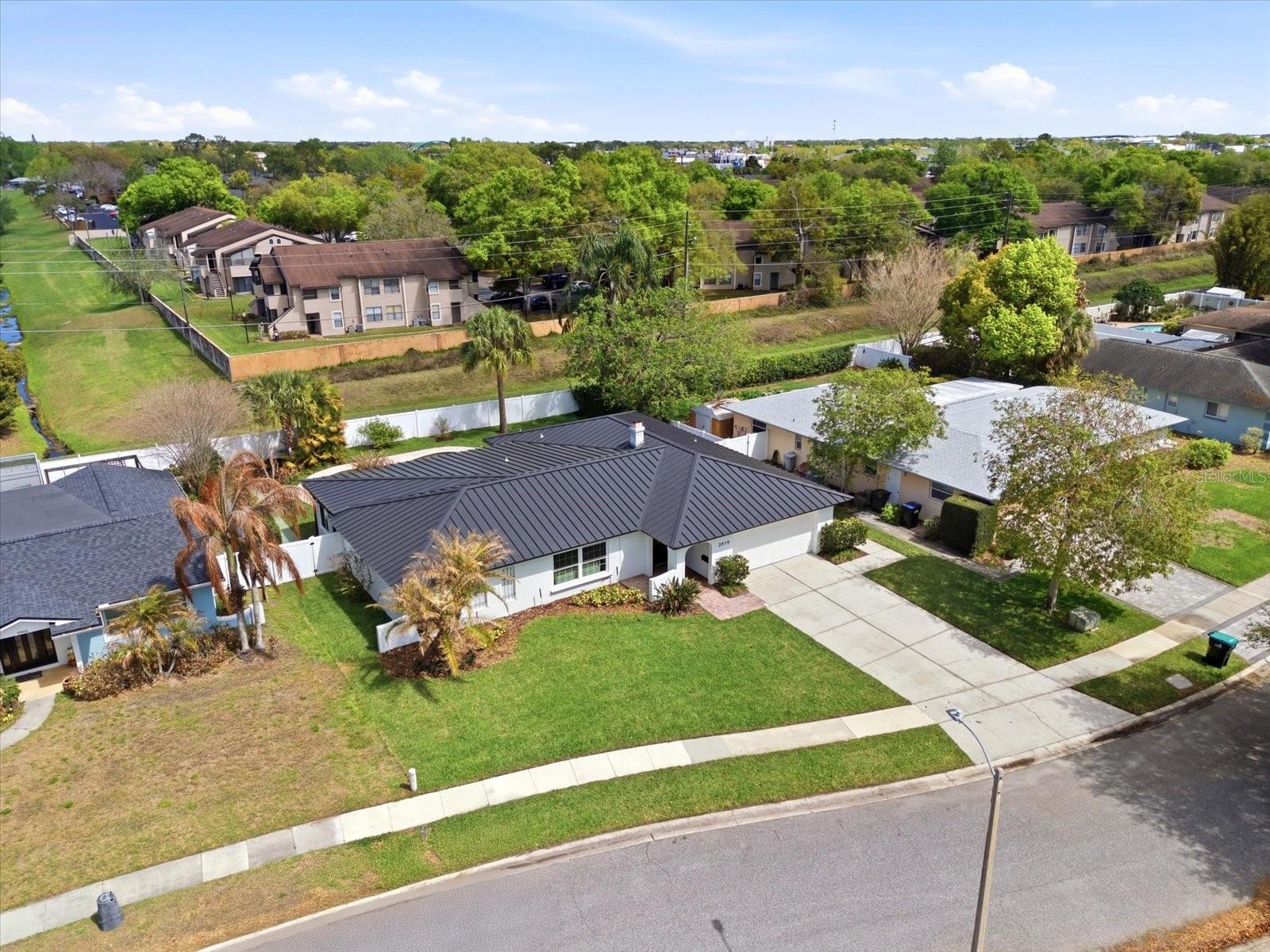 Image 37 of 38 For 2919 Bower Road