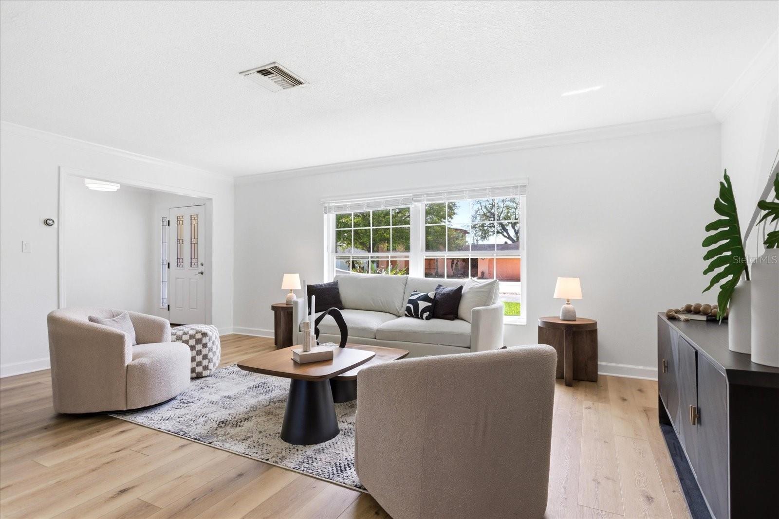 Image 5 of 38 For 2919 Bower Road