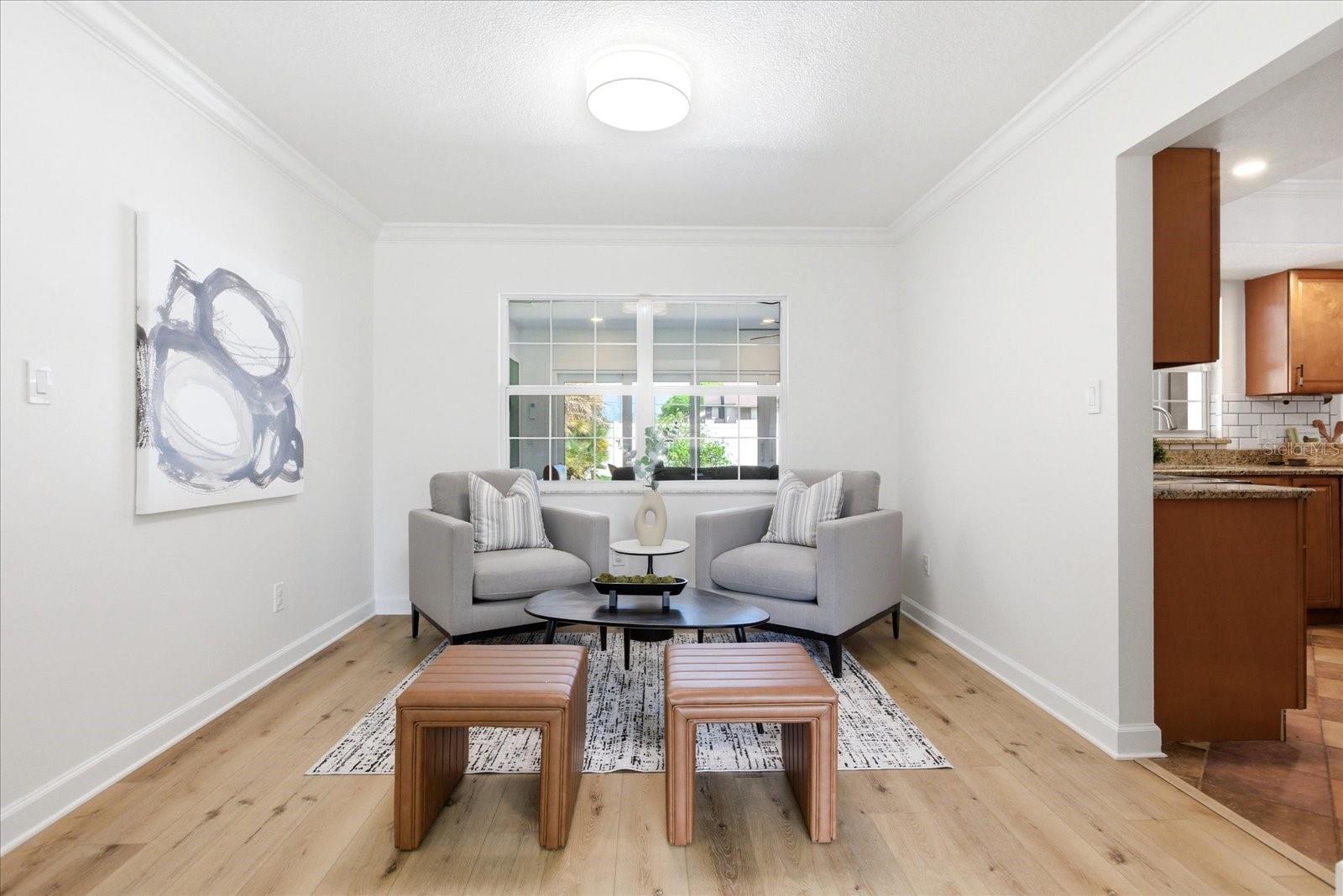 Image 7 of 38 For 2919 Bower Road