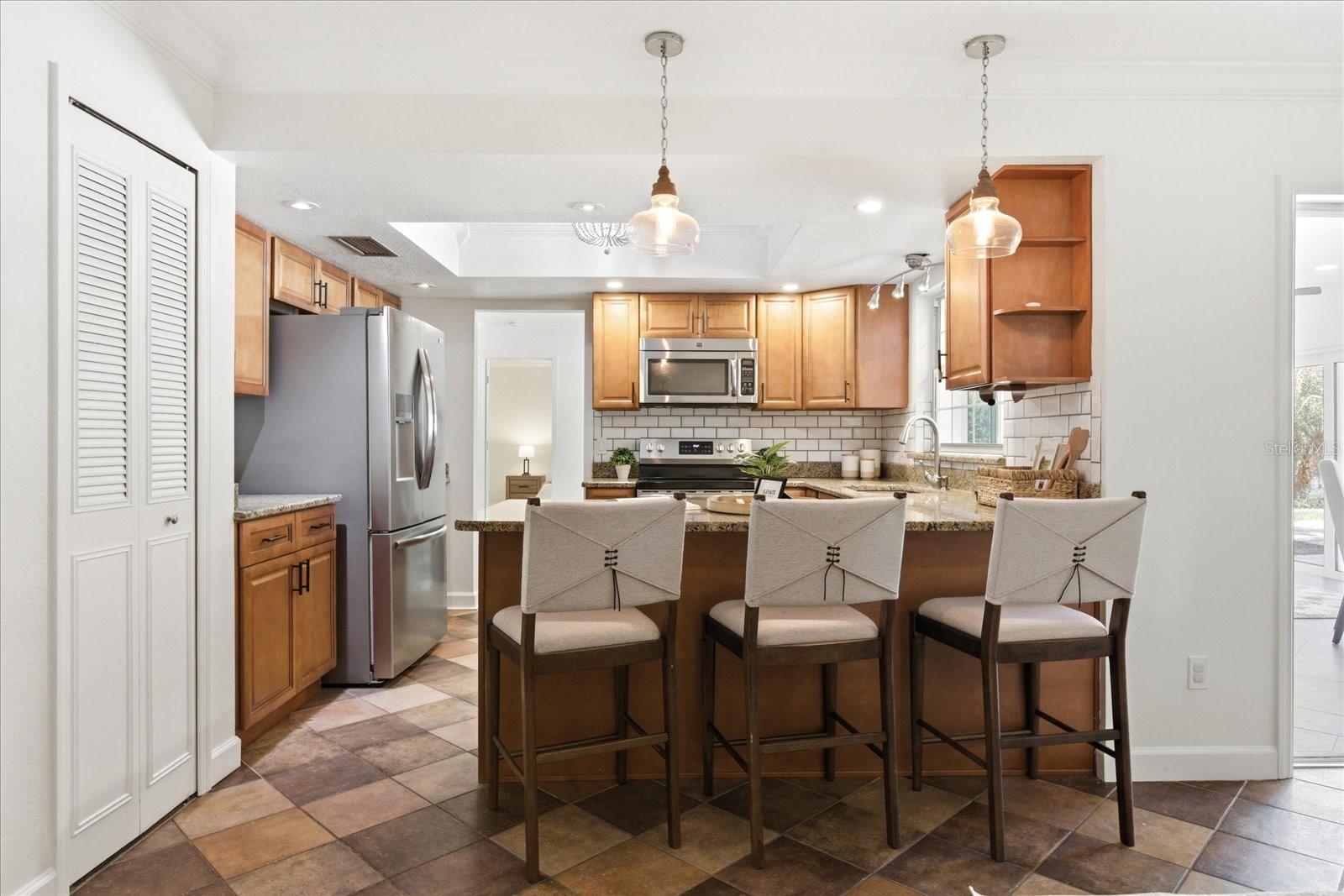 Image 8 of 38 For 2919 Bower Road