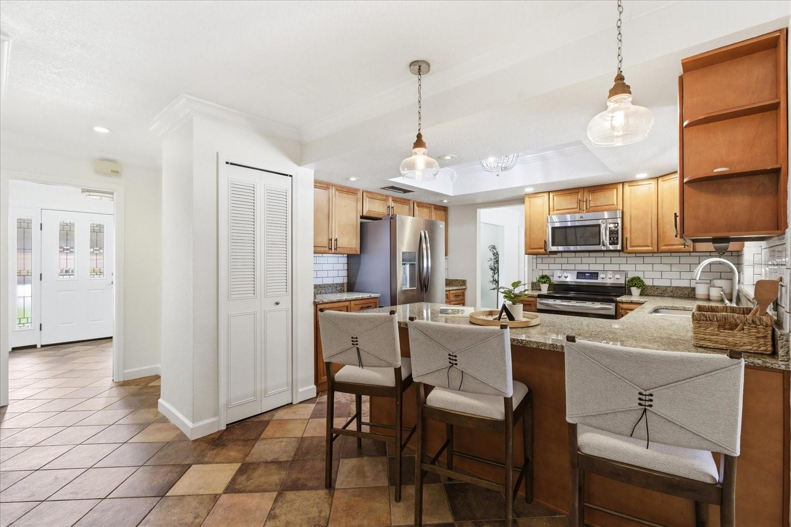 Image 9 of 38 For 2919 Bower Road