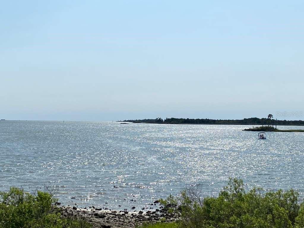 Image 10 of 17 For 2353 Green Court