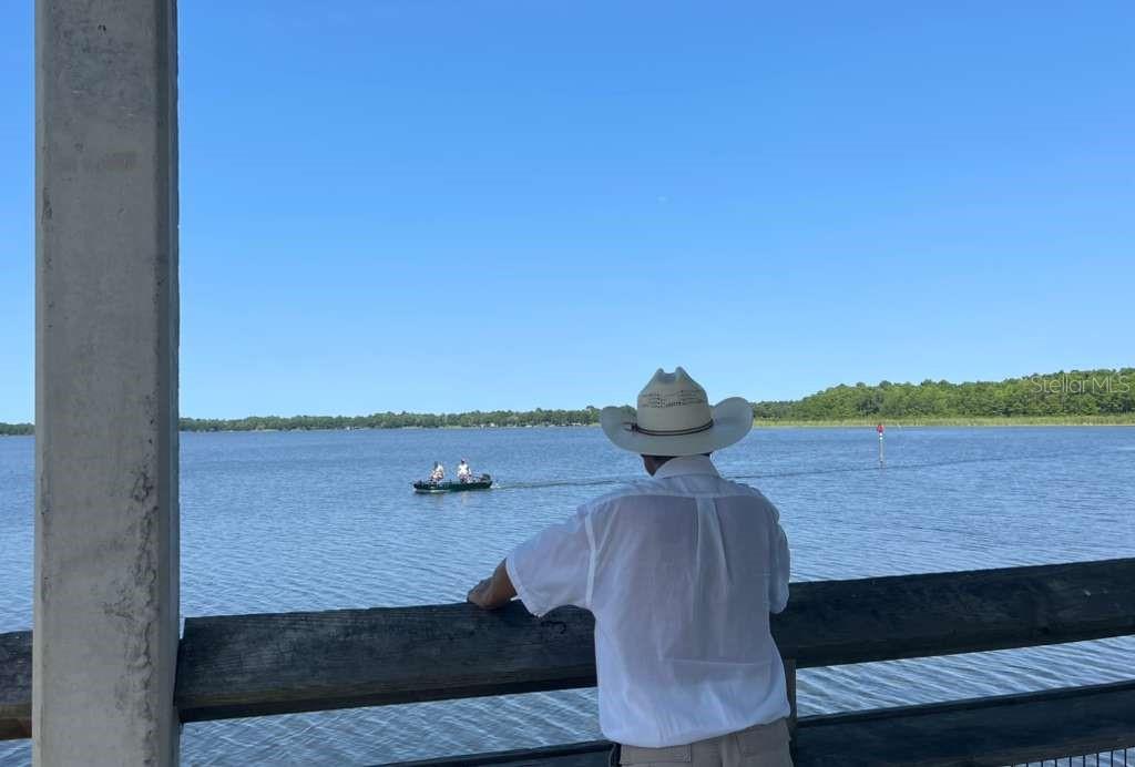 Image 11 of 17 For 2353 Green Court