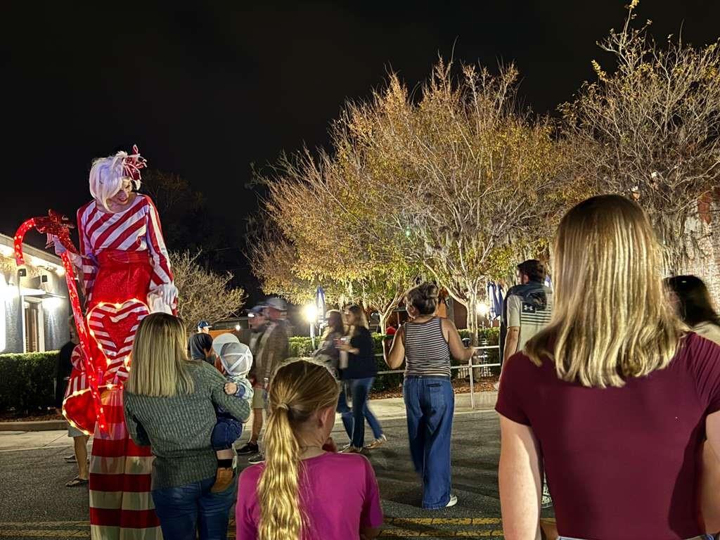 Image 2 of 17 For 2353 Green Court