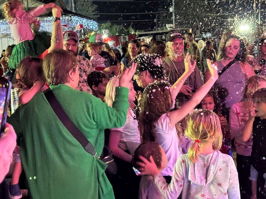 Image 3 of 17 For 2353 Green Court