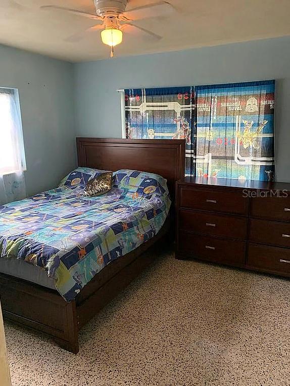 Image 16 of 26 For 2695 East Avenue