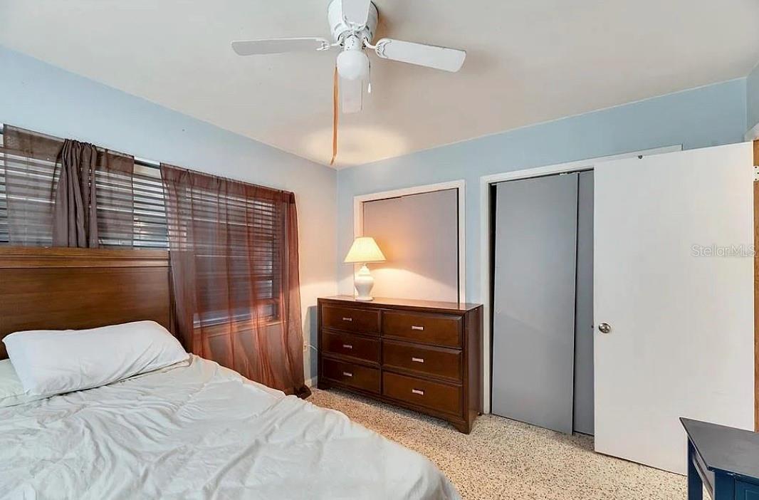 Image 20 of 26 For 2695 East Avenue