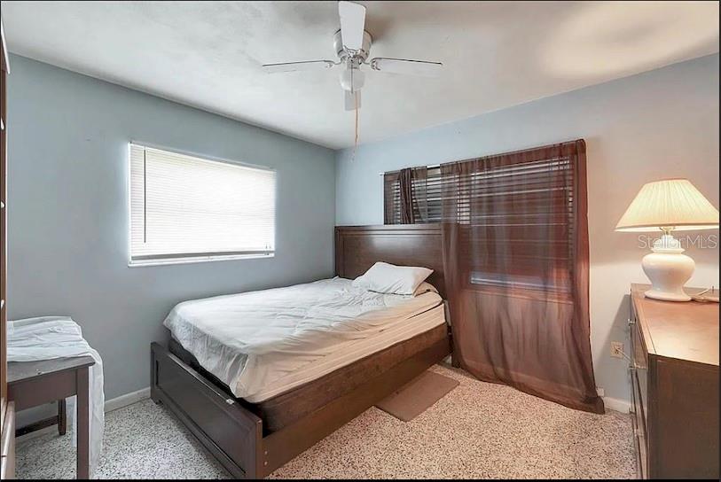 Image 21 of 26 For 2695 East Avenue