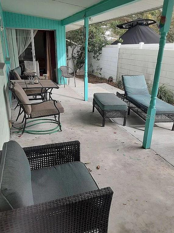 Image 22 of 26 For 2695 East Avenue