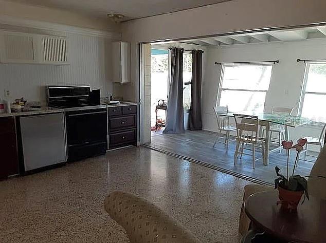 Image 9 of 26 For 2695 East Avenue