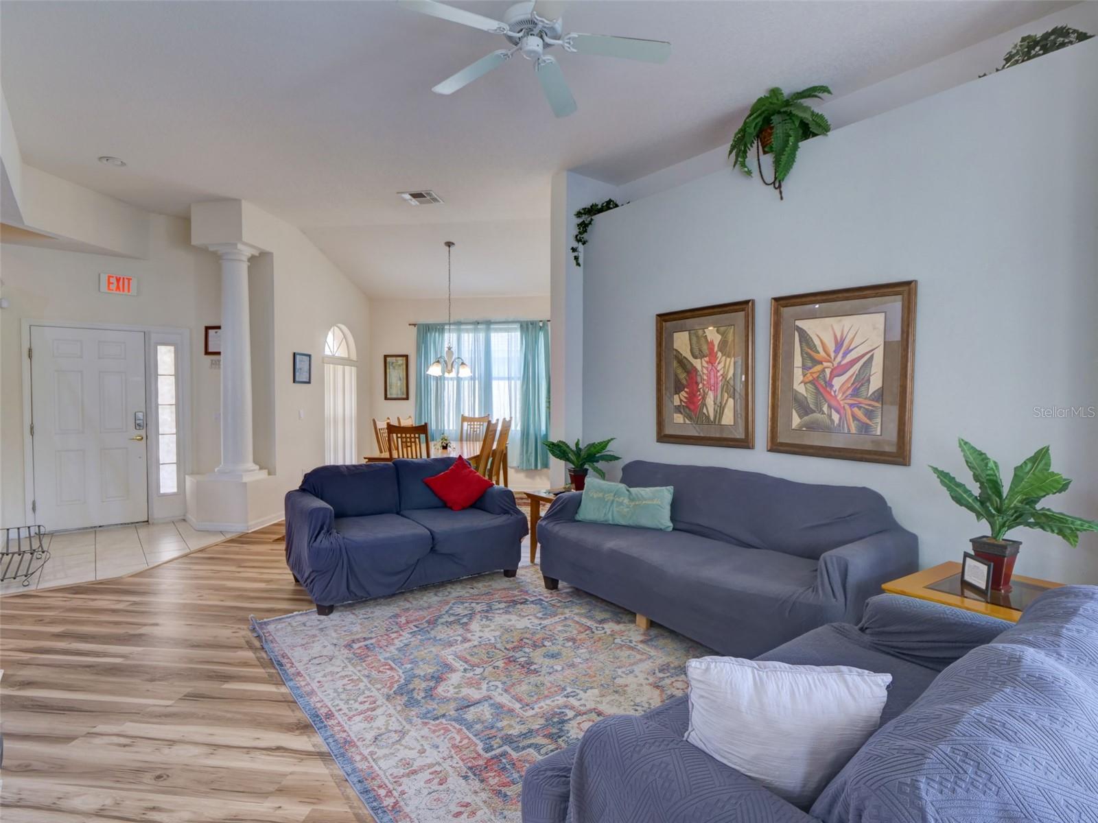 Image 10 of 63 For 509 Pineloch Drive