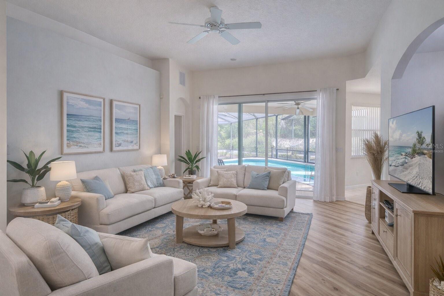 Image 11 of 63 For 509 Pineloch Drive