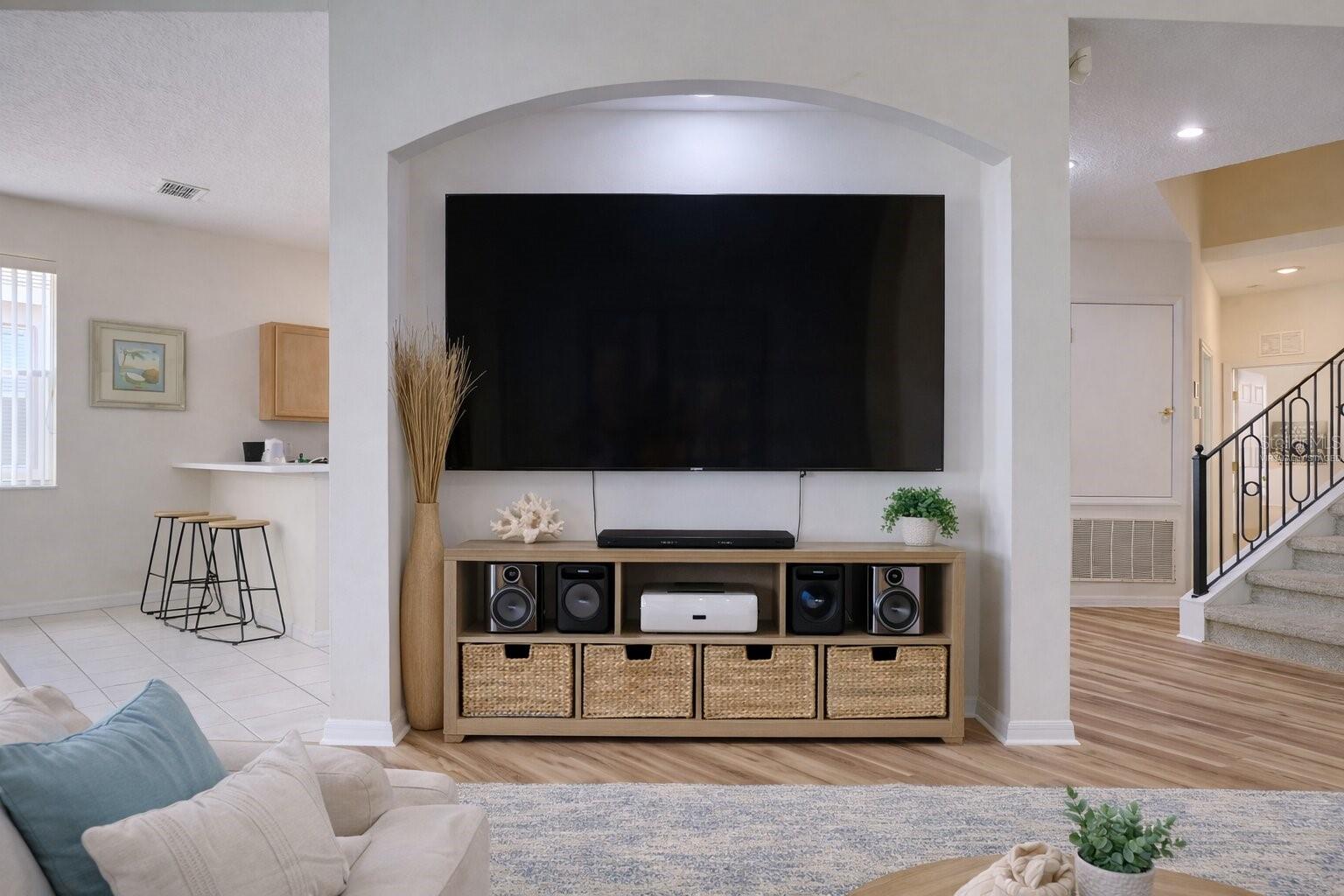 Image 13 of 63 For 509 Pineloch Drive