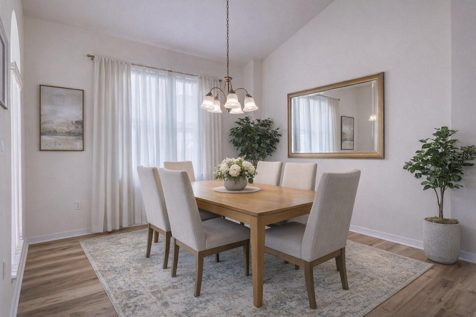 Image 15 of 63 For 509 Pineloch Drive