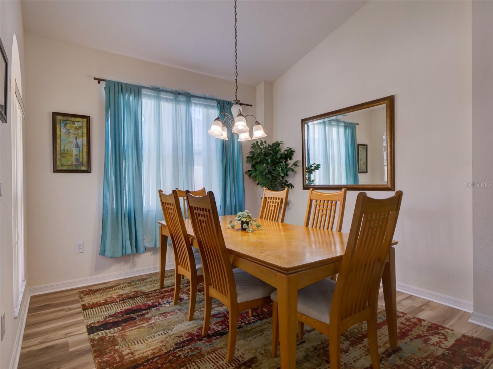 Image 16 of 63 For 509 Pineloch Drive