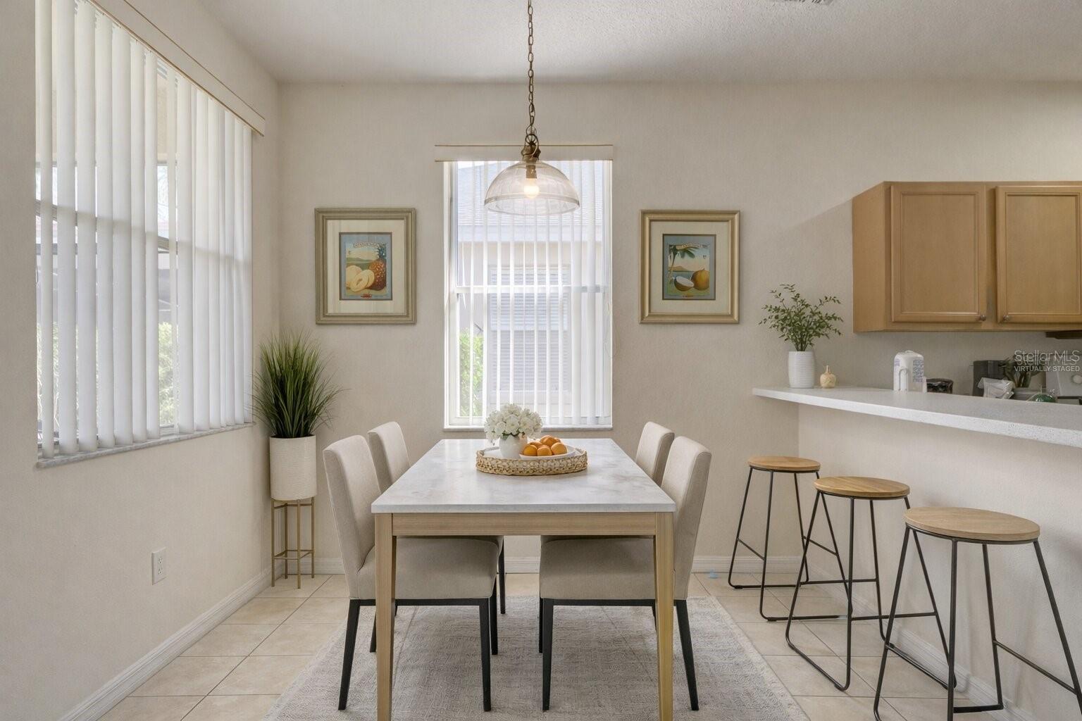 Image 17 of 63 For 509 Pineloch Drive