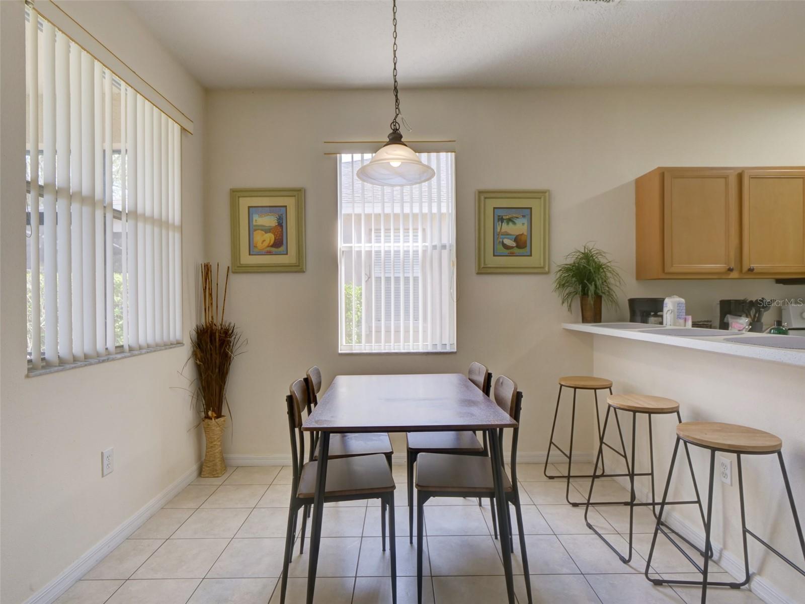 Image 18 of 63 For 509 Pineloch Drive