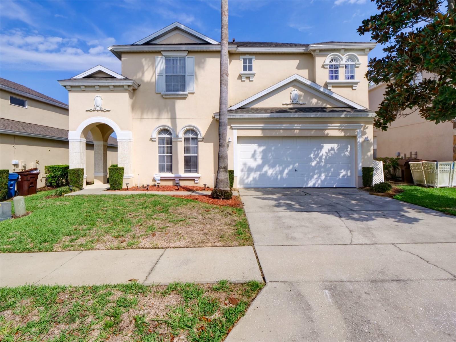 Image 2 of 63 For 509 Pineloch Drive