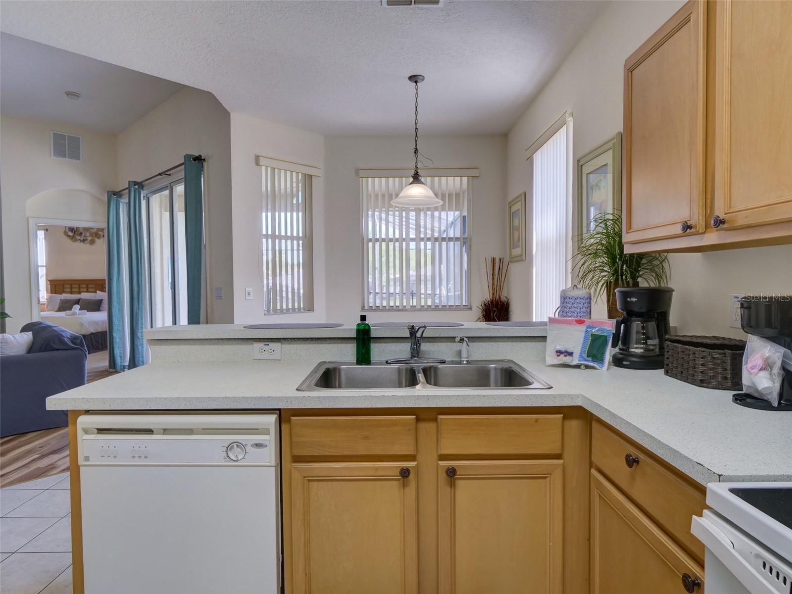 Image 20 of 63 For 509 Pineloch Drive