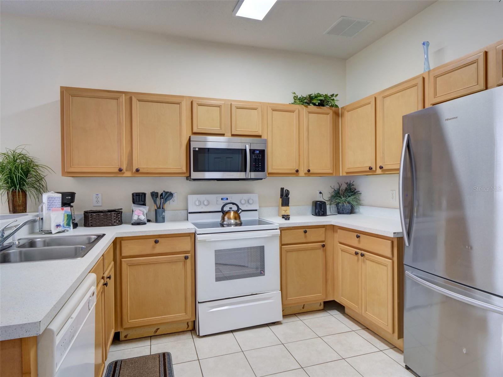 Image 23 of 63 For 509 Pineloch Drive