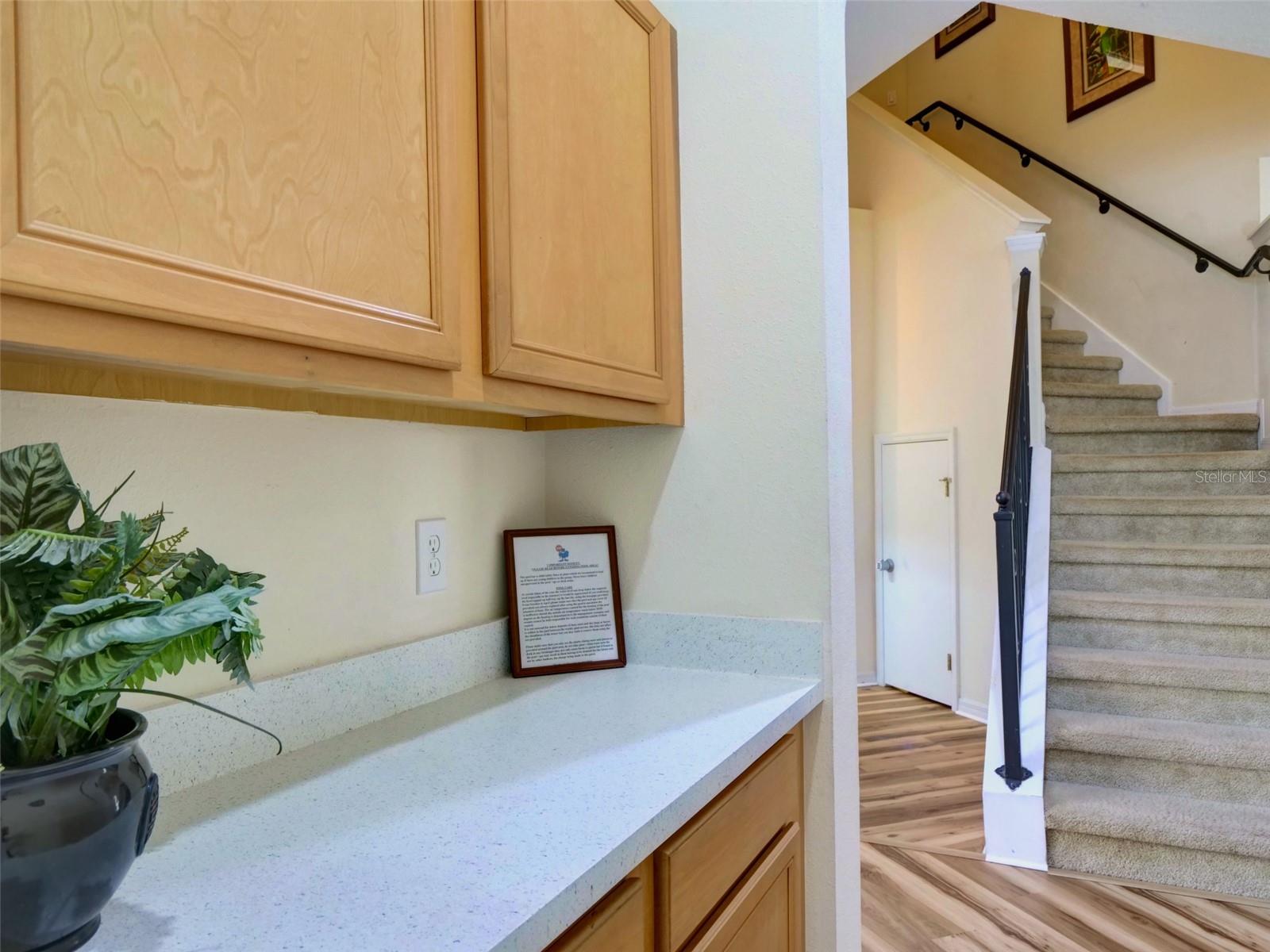 Image 24 of 63 For 509 Pineloch Drive